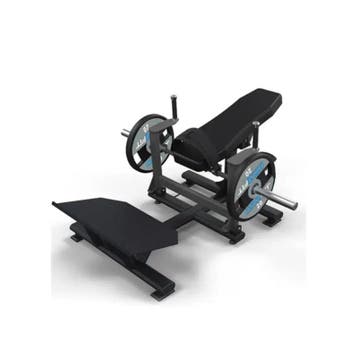 Gymfit - Xtreme-line - Hip Lift - E73, Ophalen of Verzenden, Nieuw
