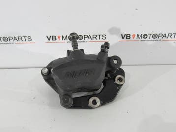 Kawasaki Z 650 Remklauw rechts voor, Motoren, Ophalen of Verzenden, Nieuw