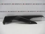 Honda CBR 500 R Spatbord achtebrug ketting, Ophalen of Verzenden, Nieuw