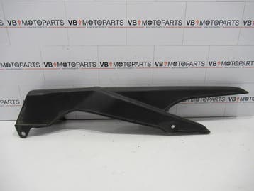 Honda CBR 500 R Spatbord achtebrug ketting, Ophalen of Verzenden, Nieuw