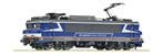 Fleischmann 7570055 Electrische locomotief 7178 van, Overige merken, Gelijkstroom, Verzenden, Overige typen