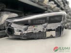 FORD MUSTANG MACH-E GT KOPLAMP LINKS LJ8B13E015EF, Verzenden, Gebruikt, Ford