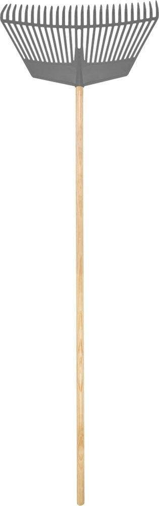 OUTLET Talen Tools RG60C Bladvork - 585mm, Ophalen of Verzenden, Nieuw