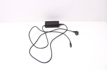 Oplader | 5-pins | Accel | SSLC084V42XH | 42V | 2A, Verzenden, Nieuw