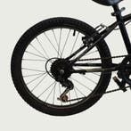 B-TWIN kinderfiets 20 inch, Ophalen of Verzenden, Gebruikt, B-TWIN