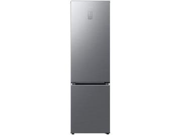 Samsung RB38C776ASR - Koelkast - SmartThings AI Energiemodus, Verzenden, Zo goed als nieuw