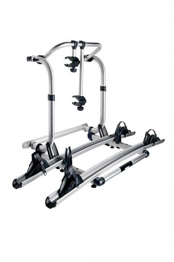 Thule Elite G2 Short, Caravans en Kamperen, Nieuw
