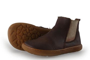 Koel Barefoot Jongens in maat 28 Bruin, Verzenden, Jongen of Meisje, Nieuw, Koel
