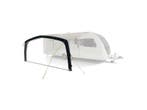 kampa Dometic opblaasbare luifel sunshine air pro 500, Nieuw, Dometic