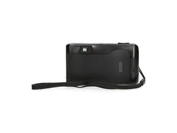 Leica Z2X (Silver) - 1 jaar garantie, Ophalen of Verzenden, Zo goed als nieuw, Leica