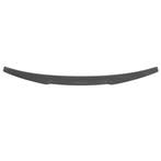 Achterspoiler Audi A3 8V Sedan/Cabrio (2013-..), Ophalen of Verzenden, Nieuw