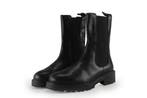 Vagabond Boots in maat  Zwart, Kleding | Dames, Schoenen, Verzenden, Zwart, Overige typen, Zo goed als nieuw