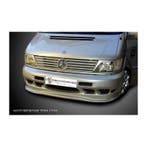 Koplampspoilers  Mercedes Vito 1996-2003 (ABS), Ophalen of Verzenden, Nieuw