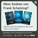 Der Schwarm 9783462033748 Frank Schatzing, Verzenden, Gelezen, Frank Schatzing