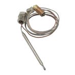 Thermostaat voeler Smitto / Kiremko / Hewigo / Hakto / MKN, Nieuw in verpakking, Fornuis, Frituur en Grillen