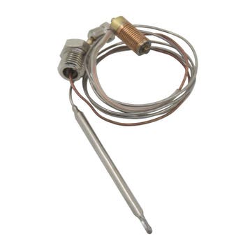 Thermostaat voeler Smitto / Kiremko / Hewigo / Hakto / MKN, Zakelijke goederen, Horeca | Keukenapparatuur, Nieuw in verpakking