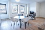Te huur: Appartement Europaplein in Gennep, Limburg, Gennep, Appartement