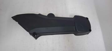 Ducati HORIZONTAL TIMING BELT COVER - 24510241A Superspo..., Nieuw