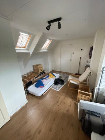 Te huur: Kamer Floresplein in Groningen, Groningen