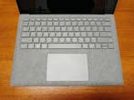 Microsoft Surface Laptop 4 | Ryzen 5 | 8gb DDR4 | 250gb SSD, Computers en Software, 2 tot 3 Ghz, Qwerty, 8 GB, 13 inch