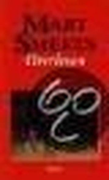 Overleven - Smeets, Verzenden, Gelezen