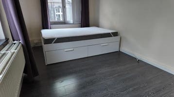 Te huur: Kamer Oude Tweebergenpoort in Maastricht