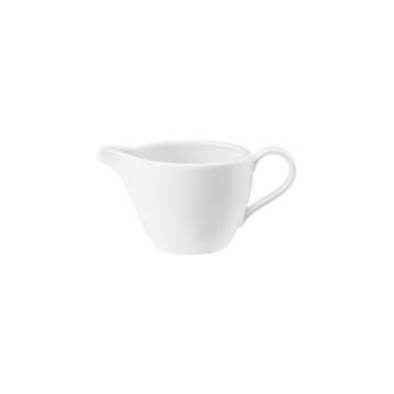 GGM Gastro | (1 stuk) SELTMANN WEIDEN | Schenktuit - 0,29 |, Verzenden, Nieuw
