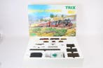 Minitrix N - 11467 - Treinset (1) - Startset BR 54 1685 met, Nieuw