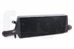 Forge AUDI RS3 8V INTERCOOLER (2015-) Artikelnummer: FMINT4, Verzenden