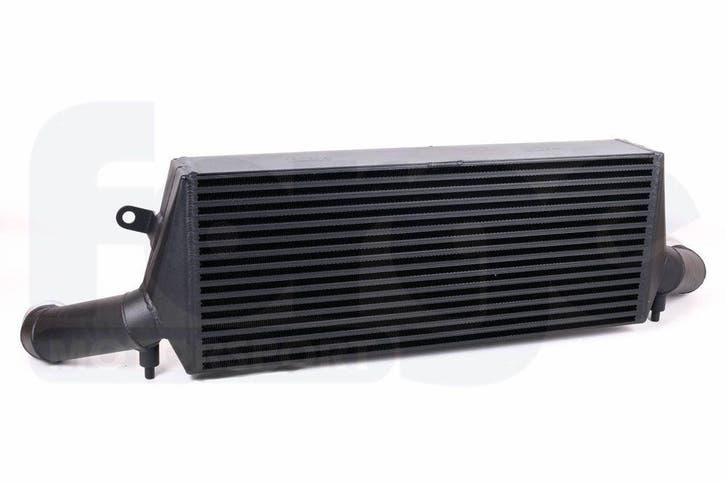 Forge AUDI RS3 8V INTERCOOLER (2015-) Artikelnummer: FMINT4, Auto diversen, Tuning en Styling, Verzenden