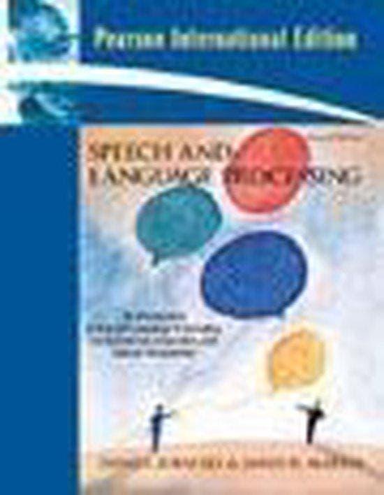 Speech and Language Processing 9780135041963 Jurafsky Daniel, Boeken, Taal | Engels, Gelezen, Verzenden