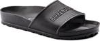 Birkenstock Barbados EVA Black Regular  - 41 - Heren, Verzenden, Nieuw