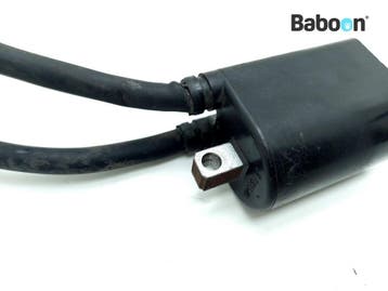 Bobine Suzuki SV 650 2007-2012 (SV650 SV650N SV650S) Front, Verzenden, Gebruikt