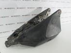 Husqvarna 701 Enduro Tank, Ophalen of Verzenden, Nieuw