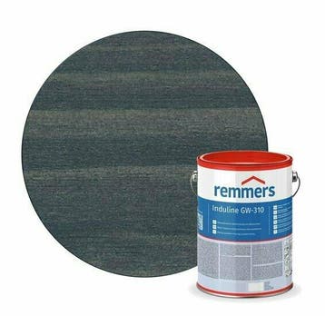 Remmers Induline Gw-310 Graniet, Verzenden, Nieuw