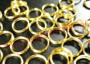 OPRUIMING Alles voor sieraden maken, Verzenden, Nieuw