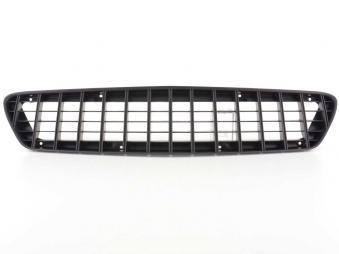 Grill Opel Meriva 03-06, Ophalen of Verzenden, Nieuw