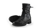 Gabor Boots in maat 38½ Zwart, Kleding | Dames, Schoenen, Verzenden, Zwart, Overige typen, Gabor