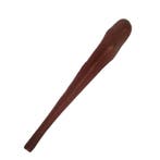 Holbewoner wapens knuppel/knots 50 cm - Holbewoner accesso.., Ophalen of Verzenden, Nieuw