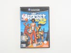 NBA Street Vol. 2 [Gamecube], Ophalen of Verzenden, Zo goed als nieuw