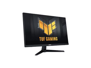 Asus - Full HD Gaming Monitor - 24.5 inch, Gaming, Verzenden, Nieuw, Full HD
