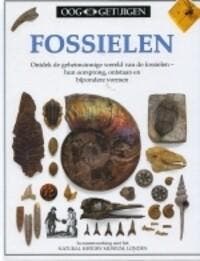 Fossielen / Ooggetuigen 9789076900469 P.D. Taylor, Verzenden, Gelezen, P.D. Taylor