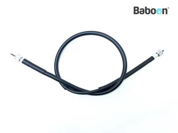 Teller Kabel Yamaha YZF 1000 R Thunder Ace 1996-2001, Verzenden, Gebruikt