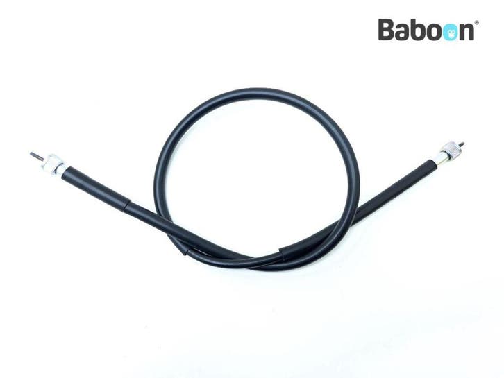 Teller Kabel Yamaha YZF 1000 R Thunder Ace 1996-2001, Motoren, Onderdelen | Yamaha, Gebruikt, Verzenden