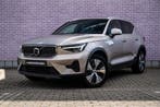 Zakelijke Lease |  Volvo XC40 1.5 T5 Plug-in Hybrid Core Bri, Automaat, Stof, Gebruikt, Euro 6