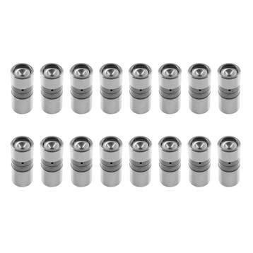 16 stuks Hydraulic Flat Tappet Lifters geschikt voor Chev..., Verzenden, Nieuw, Chevrolet