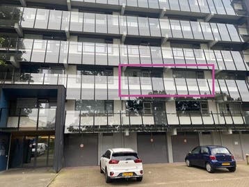 Appartement te huur in Vught - 70 m² - 4 kamer(s) - 4 kamers, Huizen en Kamers, Appartement, Vught, Noord-Brabant