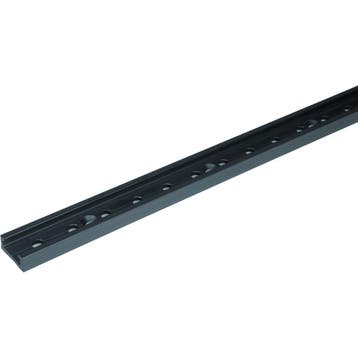 Ronstan Rails C-track RC9190 -446mm, Ophalen of Verzenden, Nieuw