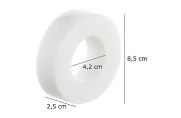 Maytronics Dolphin Wonderborstel Ring, Verzenden, Nieuw