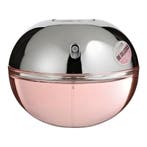 DKNY Be Delicious Fresh Blossom  Parfum, Verzenden, Nieuw